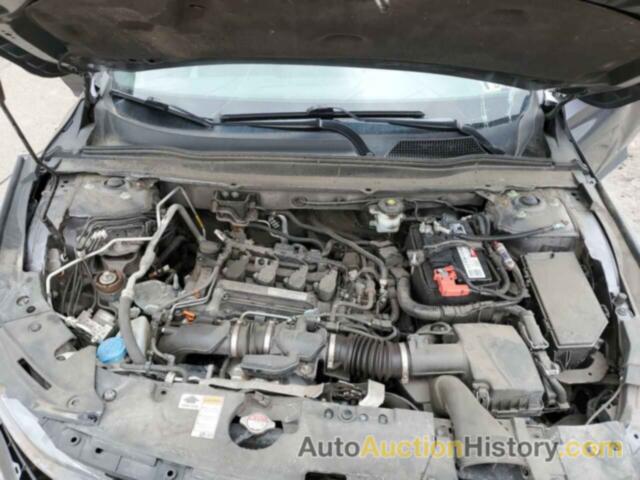 HONDA ACCORD SPORT, 1HGCV1F35JA135218