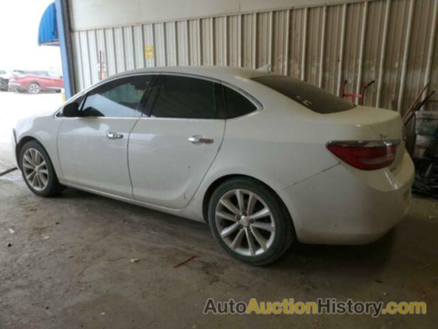 BUICK VERANO, 1G4PP5SK1D4117845