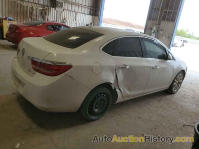 BUICK VERANO, 1G4PP5SK1D4117845