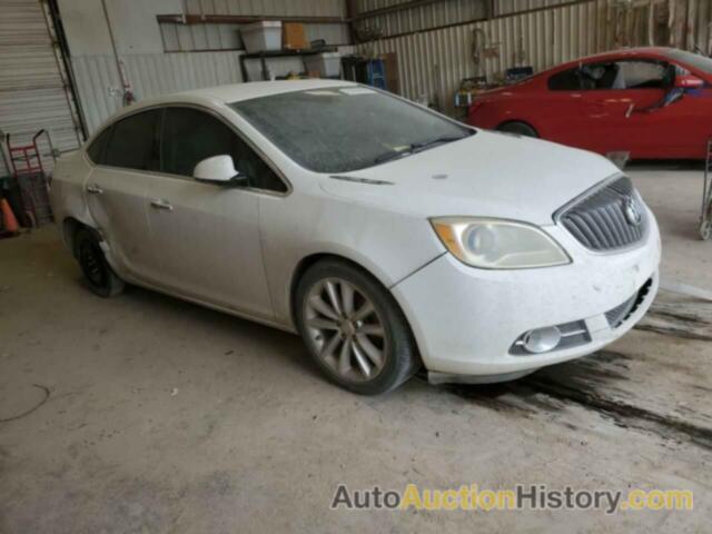 BUICK VERANO, 1G4PP5SK1D4117845