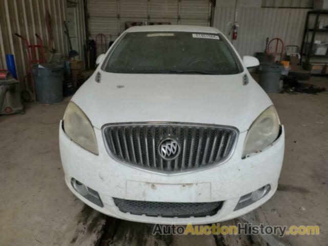 BUICK VERANO, 1G4PP5SK1D4117845