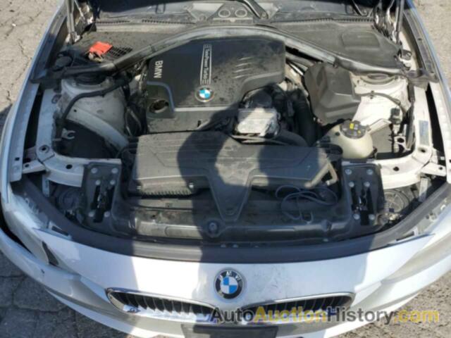 BMW 3 SERIES I XDRIVE, WBA3C3C51FK201249