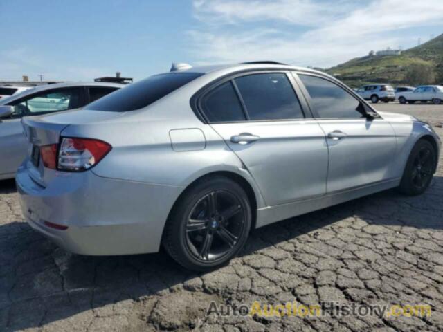 BMW 3 SERIES I XDRIVE, WBA3C3C51FK201249