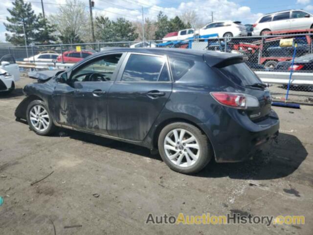 MAZDA 3 I, JM1BL1L81C1682151