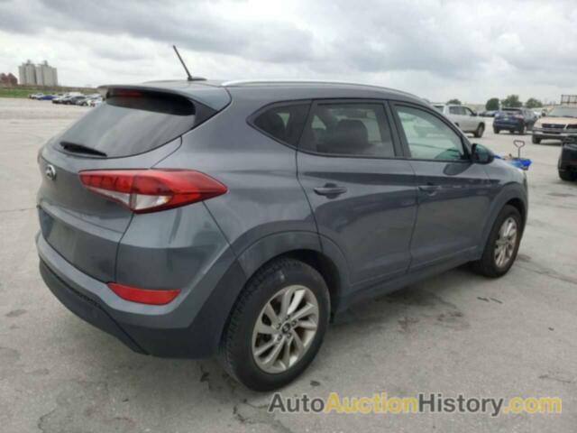 HYUNDAI TUCSON LIMITED, KM8J33A42GU119651