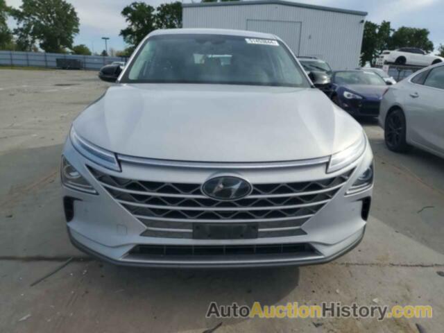 HYUNDAI NEXO BLUE, KM8J74A69LU006933