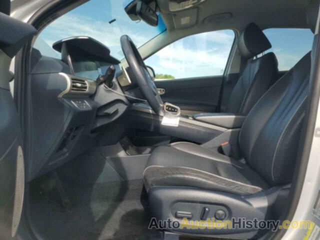 HYUNDAI NEXO BLUE, KM8J74A69LU006933