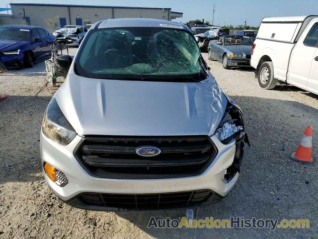 FORD ESCAPE S, 1FMCU0F70KUA89646