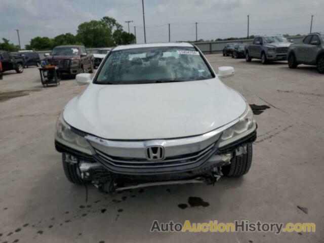 HONDA ACCORD EX, 1HGCR2F75GA214264