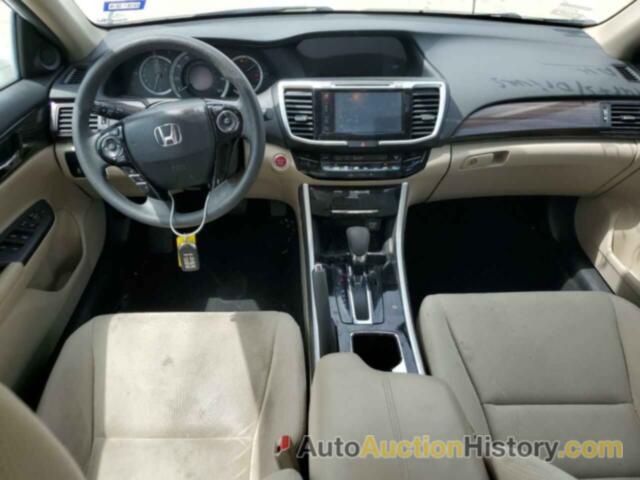 HONDA ACCORD EX, 1HGCR2F75GA214264