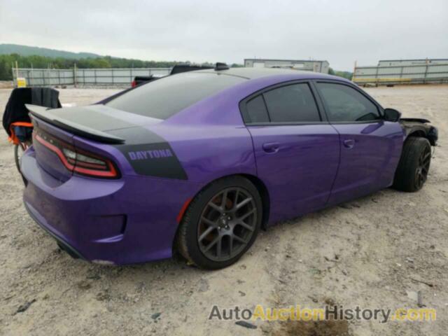 DODGE CHARGER R/T, 2C3CDXCT6KH527785