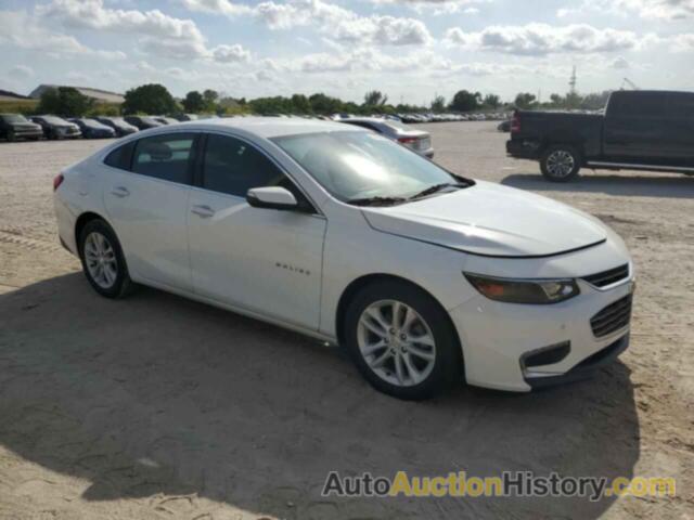 CHEVROLET MALIBU HYBRID, 1G1ZJ5SU6HF263001