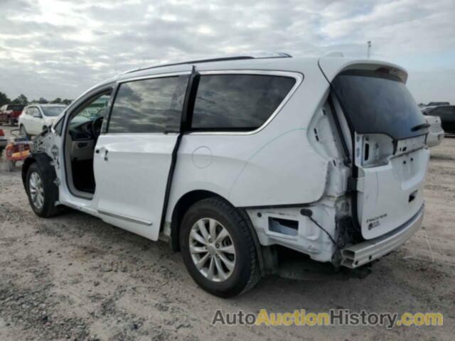 CHRYSLER PACIFICA TOURING L, 2C4RC1BG1KR550055