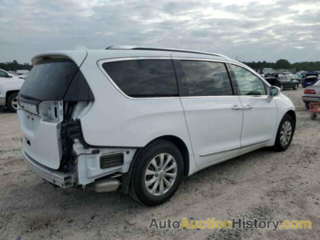 CHRYSLER PACIFICA TOURING L, 2C4RC1BG1KR550055