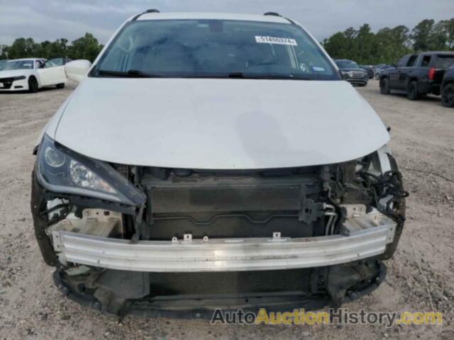 CHRYSLER PACIFICA TOURING L, 2C4RC1BG1KR550055