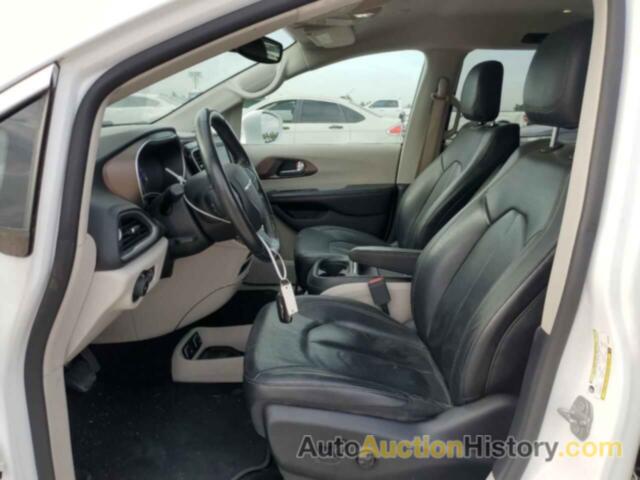 CHRYSLER PACIFICA TOURING L, 2C4RC1BG1KR550055