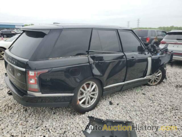 LAND ROVER RANGEROVER, SALGR2VFXFA238432