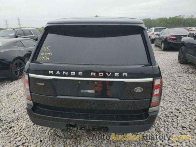 LAND ROVER RANGEROVER, SALGR2VFXFA238432