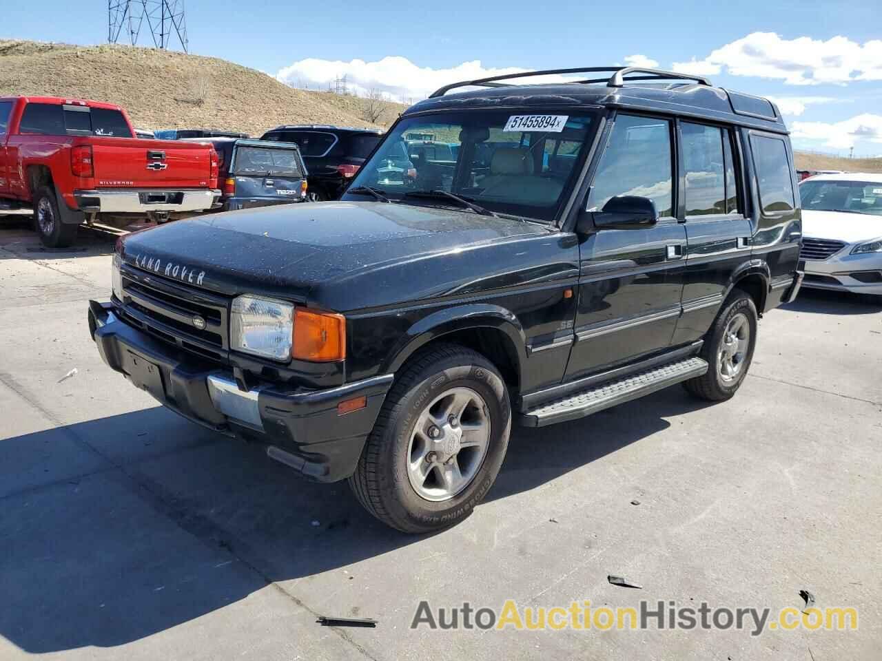 LAND ROVER DISCOVERY, SALJY1245WA754820