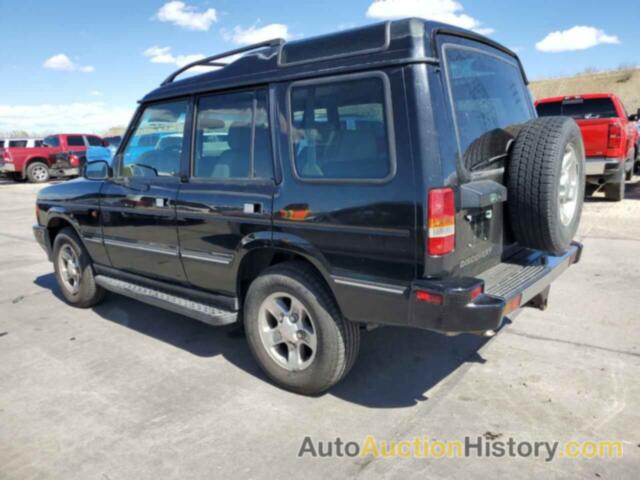 LAND ROVER DISCOVERY, SALJY1245WA754820