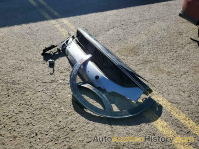 KIA EV6 LIGHT LIGHT, KNDC3DLC2N5061071