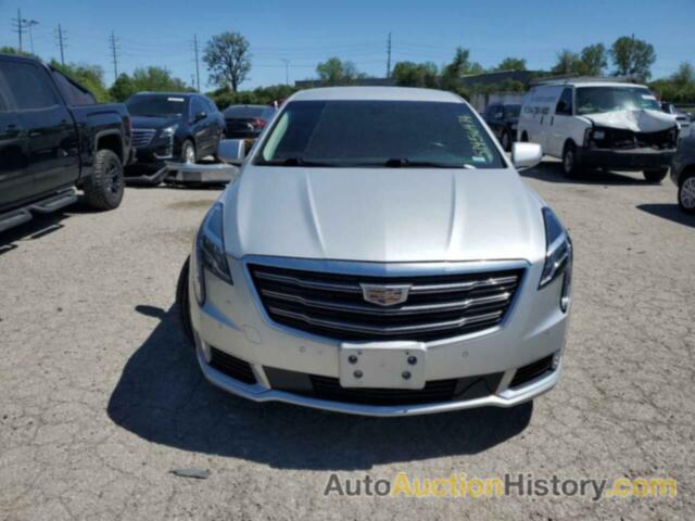 CADILLAC XTS LUXURY, 2G61M5S30K9145337