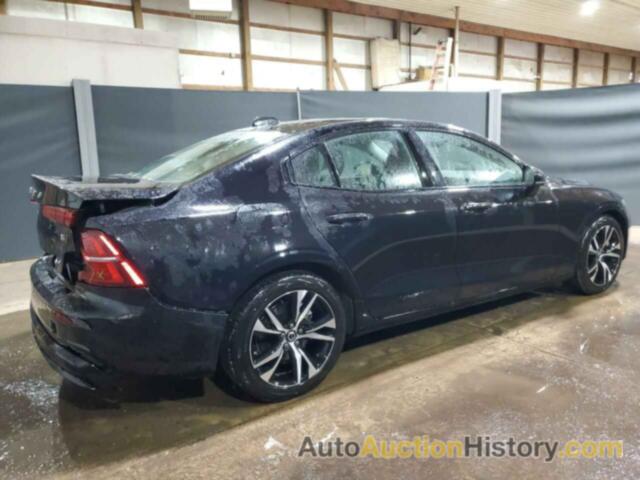 VOLVO S60 CORE CORE, 7JRL12TK8RG297317