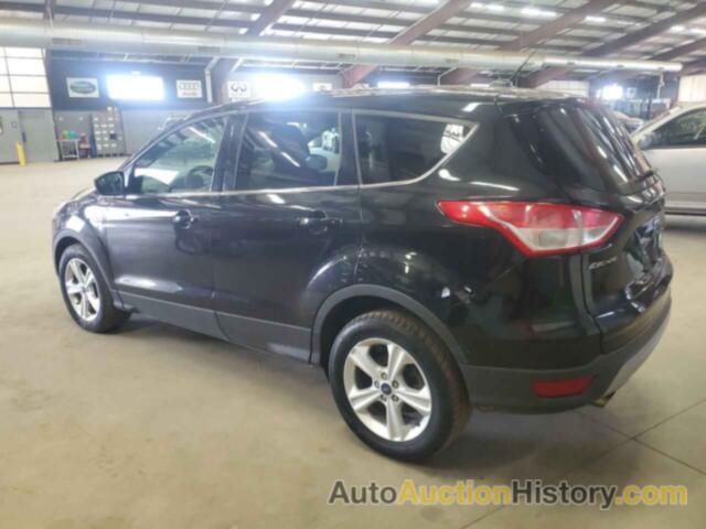 FORD ESCAPE SE, 1FMCU0G98FUB42020