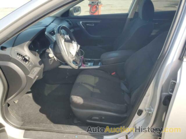 NISSAN ALTIMA 2.5, 1N4AL3AP1EN226623