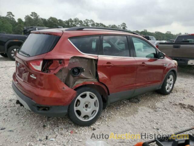 FORD ESCAPE SE, 1FMCU0GX9EUC29969