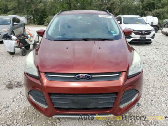 FORD ESCAPE SE, 1FMCU0GX9EUC29969