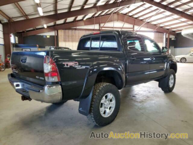 TOYOTA TACOMA DOUBLE CAB, 3TMLU4EN4AM052999