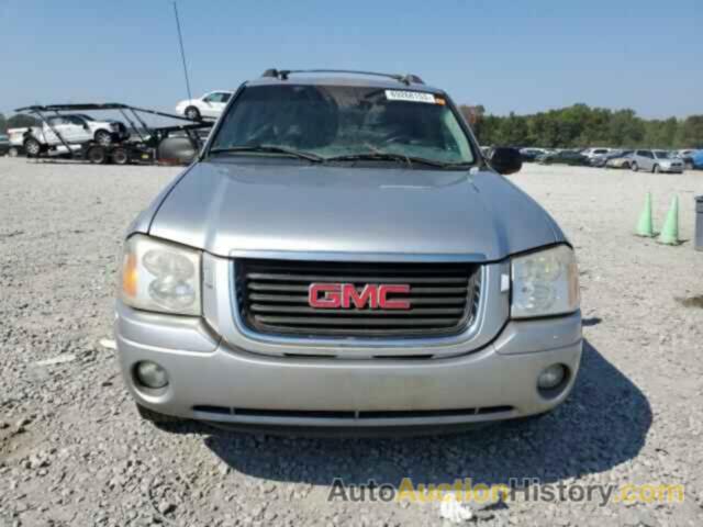 GMC ENVOY XL, 1GKES16S256113441