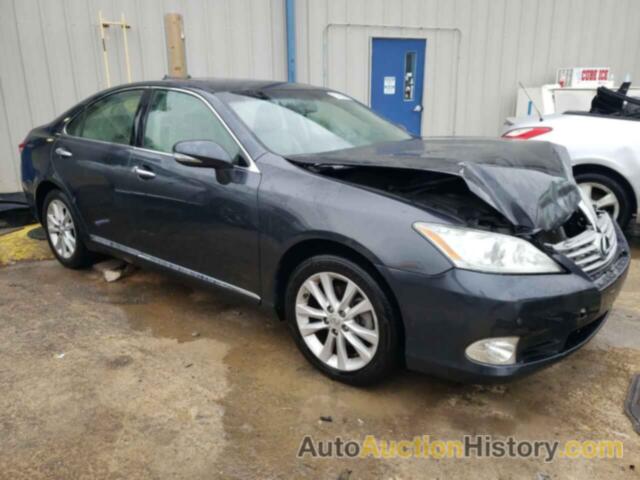 LEXUS ES350 350, JTHBK1EG7B2467534