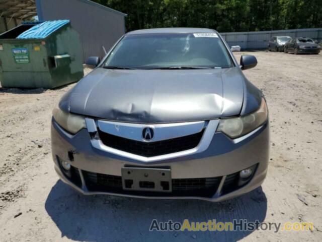 ACURA TSX, JH4CU2F66AC036394