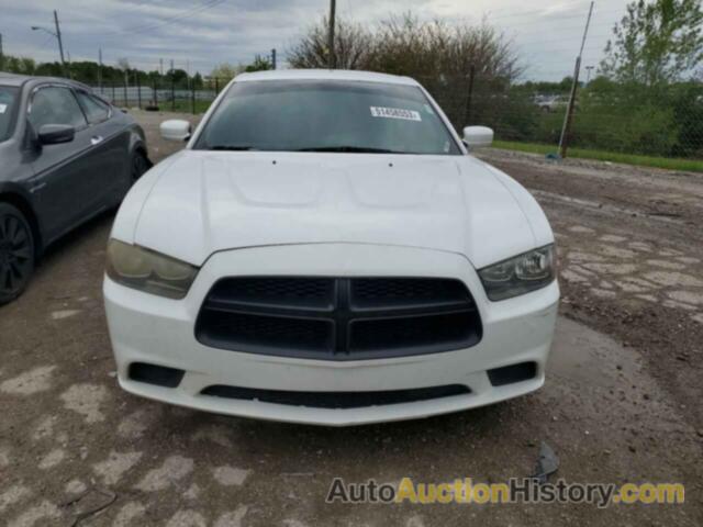 DODGE CHARGER POLICE, 2C3CDXAG8CH280356