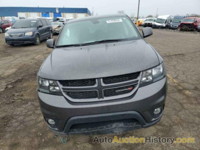 DODGE JOURNEY GT, 3C4PDDEG8KT836936