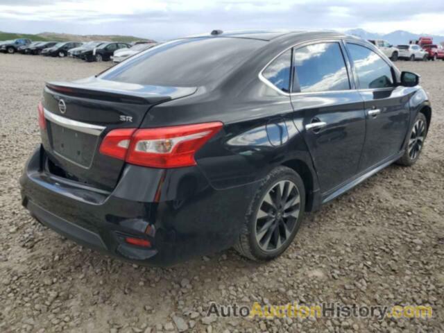 NISSAN SENTRA S, 3N1AB7AP7GY300558