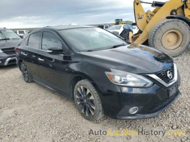 NISSAN SENTRA S, 3N1AB7AP7GY300558