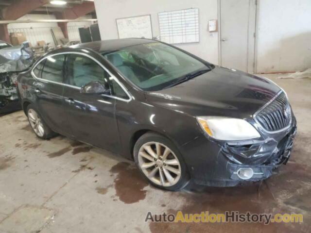 BUICK VERANO, 1G4PP5SK3D4134372