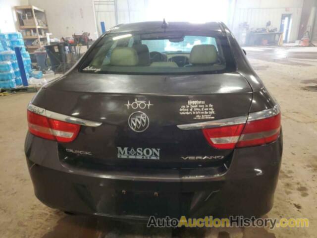 BUICK VERANO, 1G4PP5SK3D4134372