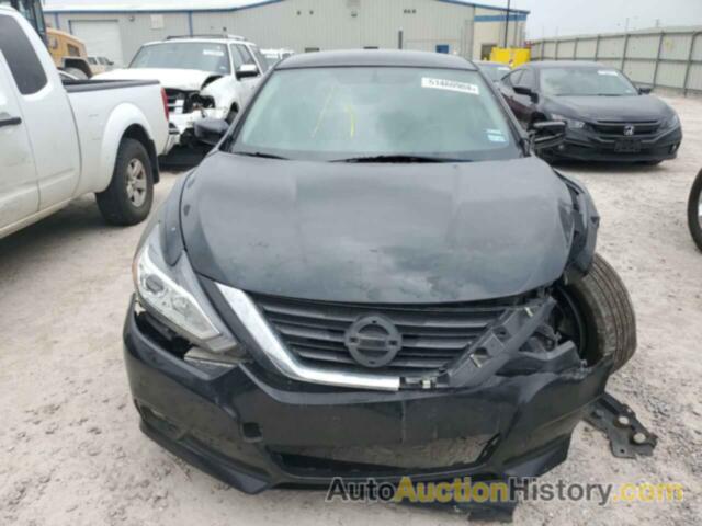 NISSAN ALTIMA 2.5, 1N4AL3AP0HC257619