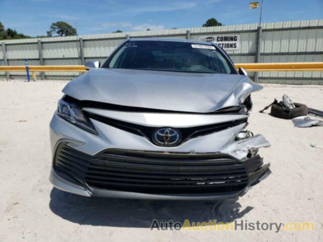 TOYOTA CAMRY LE, 4T1C11AKXNU688262