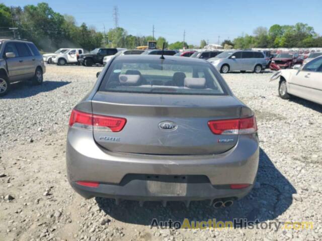 KIA FORTE SX, KNAFW6A31C5479361