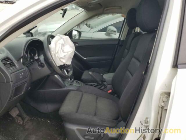 MAZDA CX-5 TOURING, JM3KE2CYXE0374296