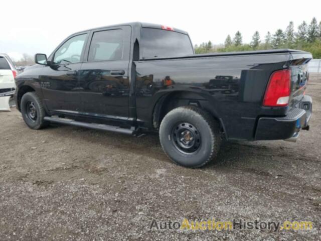 RAM 1500 TRADESMAN, 3C6RR7KT9LG183032