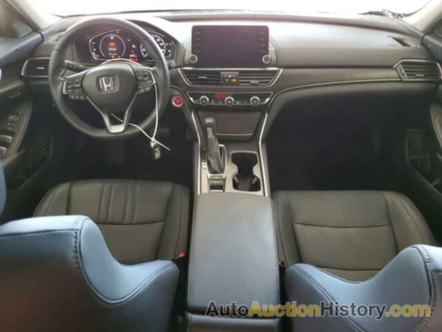 HONDA ACCORD EXL, 1HGCV1F53MA067894