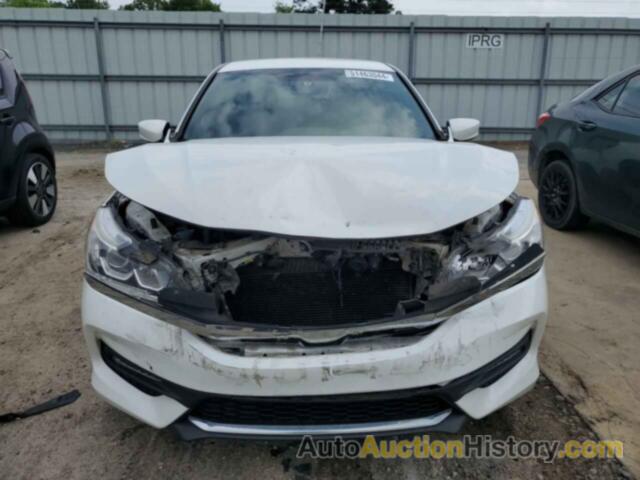 HONDA ACCORD SPORT SPECIAL EDITION, 1HGCR2F10HA053898