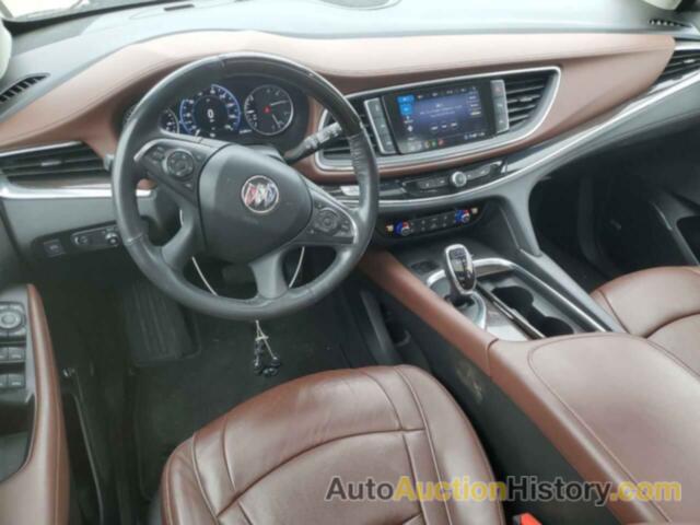 BUICK ENCLAVE AVENIR, 5GAEVCKW1LJ213436