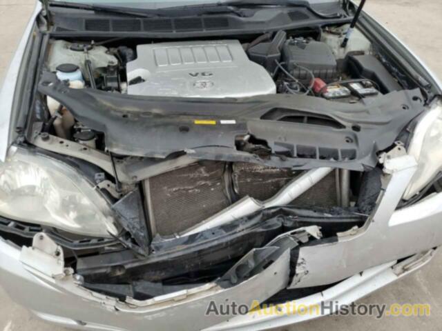 TOYOTA AVALON XL, 4T1BK36B56U077862